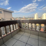 Sobrado à venda com 3 quartos, sendo 1 suíte, em Vila Aurora (zona Norte), São Paulo, SP