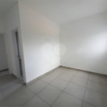 Apartamento à venda com 2 quartos, sendo 1 suíte,  em Além Ponte, Sorocaba, SP