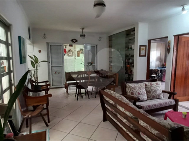 Sobrado à venda com 2 quartos, sendo 1 suíte,  em Vila Maria, São Paulo, SP