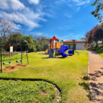 Terreno à venda no condomínio Colinas do Sol, Sorocaba - SP