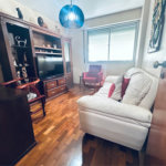 Apartamento à venda com 4 quartos, sendo 1 suíte, em Tijuca, Rio de Janeiro, RJ