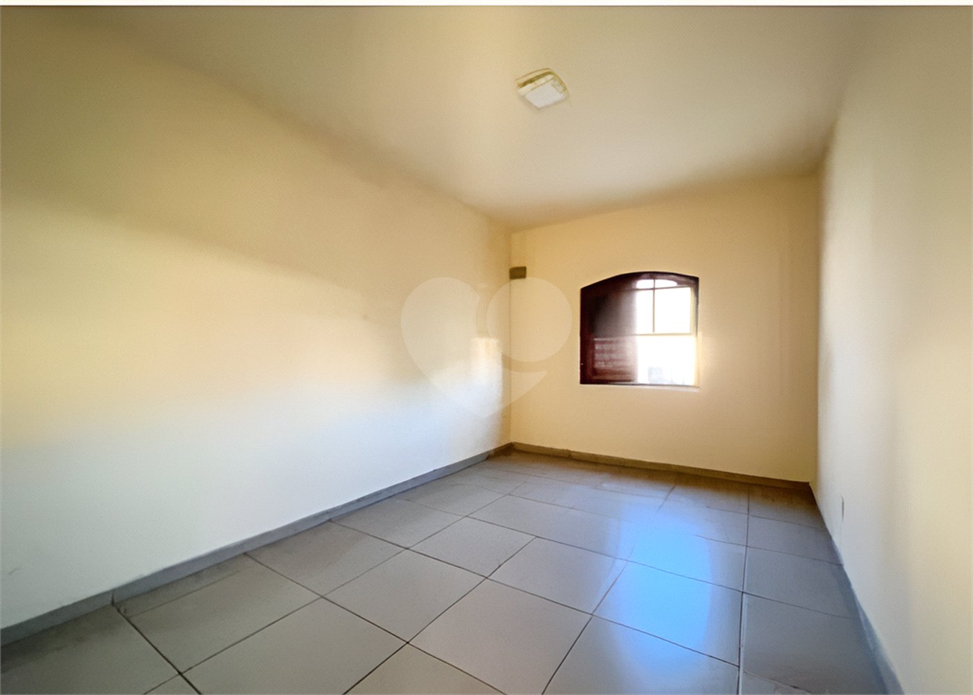 Casa à venda com 3 quartos, sendo 1 suíte, no Centro, Itapetininga, SP