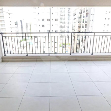 Apartamento à venda com 3 suítes em Brás, São Paulo, SP