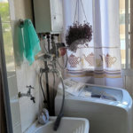 Apartamento à venda com 2 quartos em Vila Inglesa, São Paulo, SP