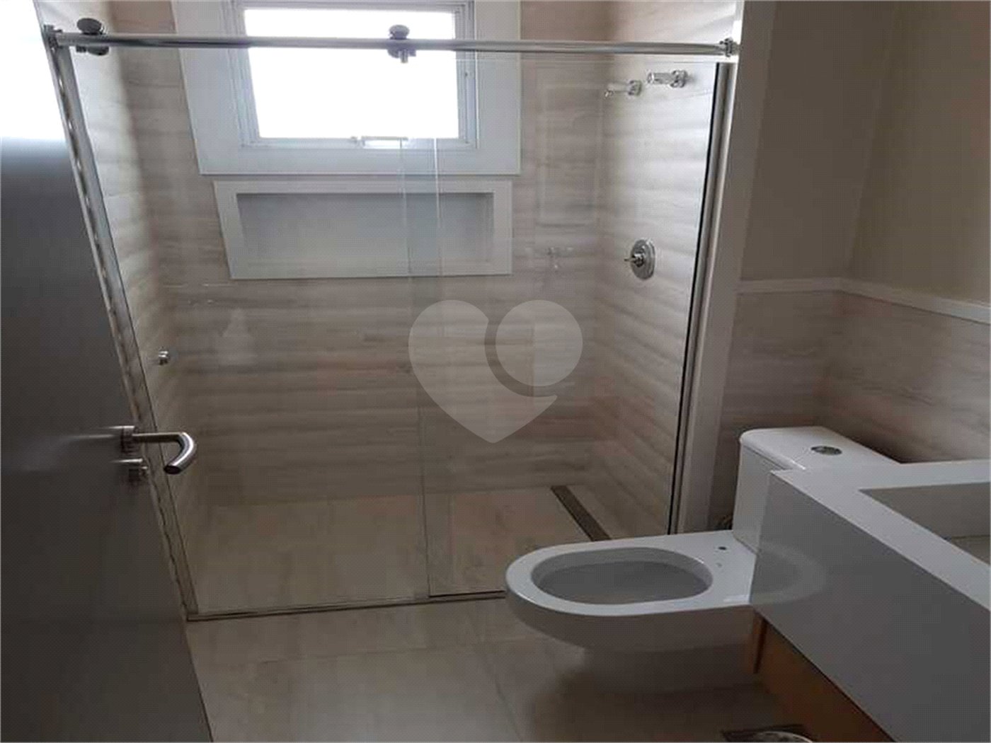 Apartamento à venda com 3 suítes em Jardim Portal da Colina, Sorocaba, SP