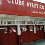 Apartamento à venda com 2 quartos em Mooca, São Paulo, SP