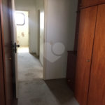 Apartamento à venda ou para alugar com 4 quartos, sendo 1 suíte, em Horto Florestal, São Paulo, SP