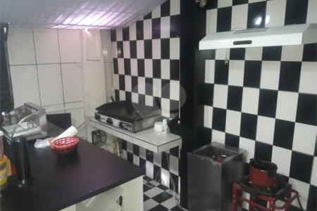 Casa à venda com 4 quartos em Jardim Morada do Sol, Indaiatuba, SP