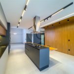 Casa à venda com 3 suítes no condomínio Residencial Helvétia Park, Indaiatuba - SP
