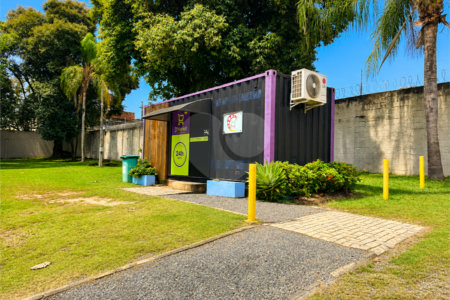 Casa à venda com 3 quartos no condomínio Residencial Tropeiros, Sorocaba - SP