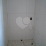 Casa Cidade Aracy I