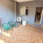 Casa à venda com 3 quartos em Campo Grande, Rio de Janeiro, RJ