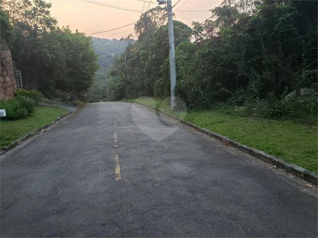 Condomínio à venda em Serra da Cantareira, Mairiporã, SP