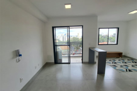 Studio à venda com 1 quarto em Parada Inglesa, São Paulo, SP