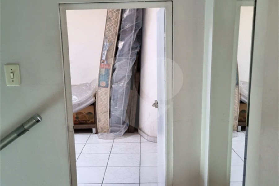 Sobrado à venda com 3 suítes em Vila Guilherme, São Paulo, SP