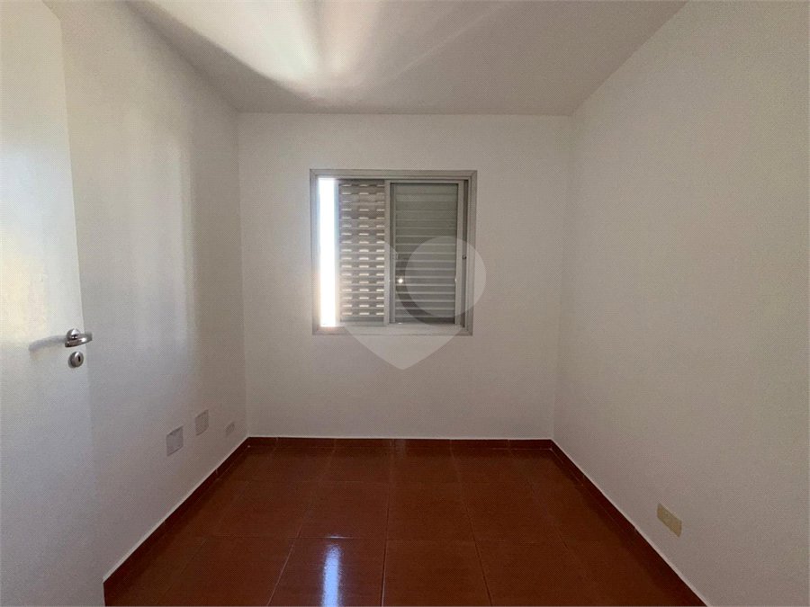 Apartamento à venda com 3 quartos, sendo 1 suíte, em Santana, São Paulo, SP
