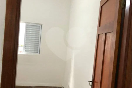 APARTAMENTO A VENDA EM SP BARRA FUNDA