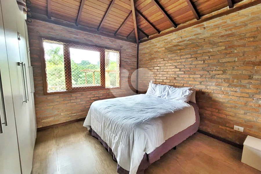 Casa à venda com 3 quartos, sendo 1 suíte, em Serra da Cantareira, Mairiporã, SP