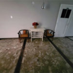 Apartamento Residencial à venda, Boqueirão, Santos - AP0222.