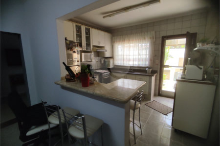 Casa à venda com 3 quartos, sendo 1 suíte,  em Jardim Moacyr Arruda, Indaiatuba, SP