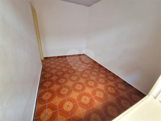 Sobrado à venda com 4 quartos em Vila Aurora (zona Norte), São Paulo, SP