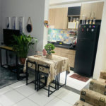 Apartamento à venda com 2 quartos em Jardim Betânia, Sorocaba, SP