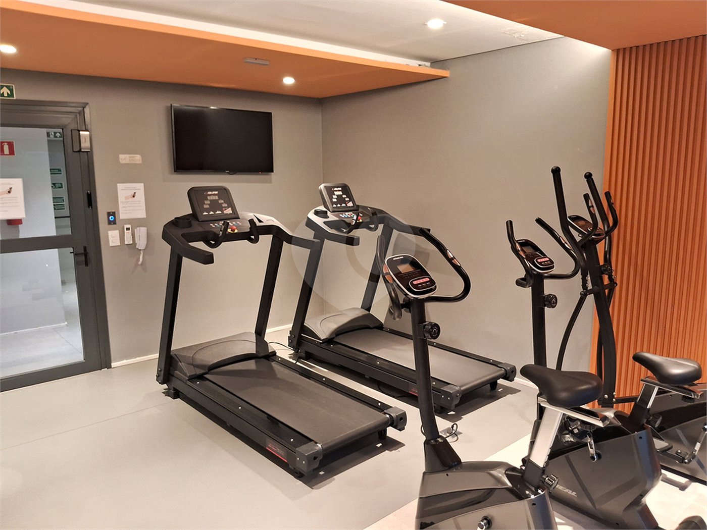 Studio à venda com 1 quarto em Tucuruvi, São Paulo, SP