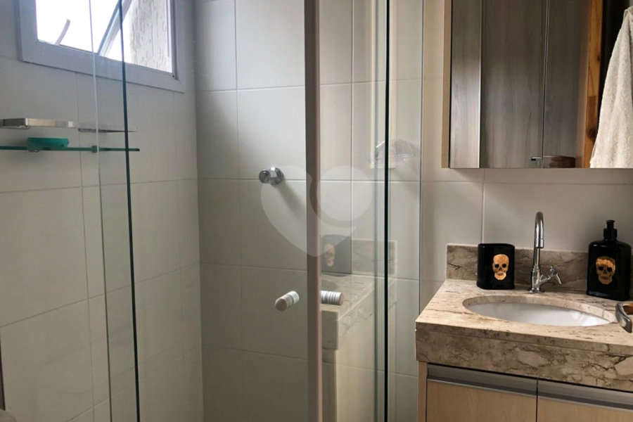 Casa à venda com 2 suítes no condomínio martinha, São Paulo - SP