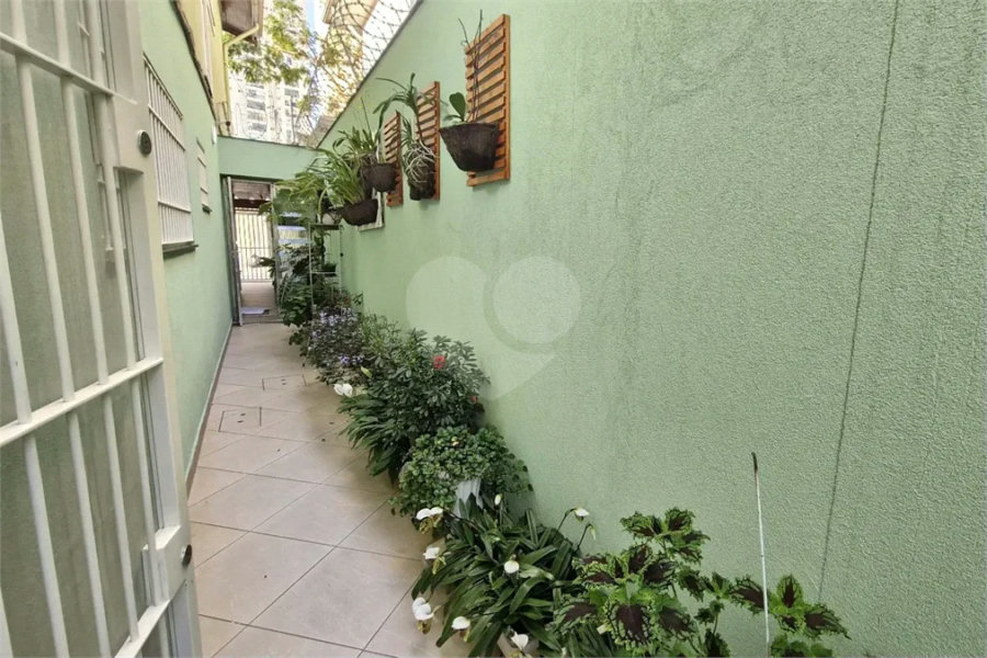 Sobrado à venda com 3 quartos, sendo 1 suíte,  em Tremembé, São Paulo, SP
