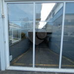 Casa com 100m², 3 dormitórios, 2 vagas, à venda no bairro da Penha.