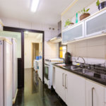 Apartamento à venda com 3 suítes em Alto da Lapa, São Paulo, SP