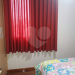 Apartamento à venda com 3 quartos, sendo 1 suíte, em Casa Verde, São Paulo, SP