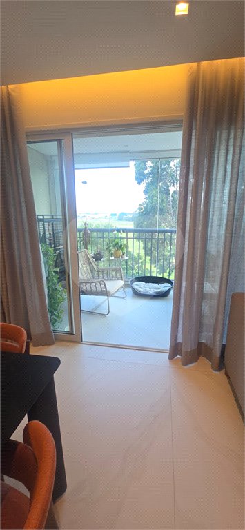 Apartamento à venda com 3 suítes em Santana, São Paulo, SP