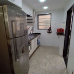 Apartamento Residencial à venda, ,  - AP0463.