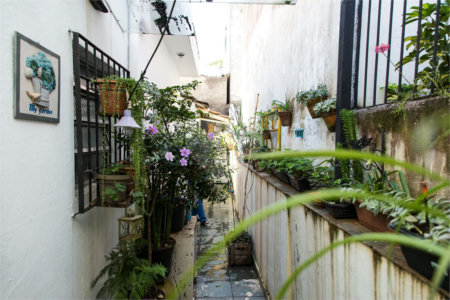 Casa à venda com 2 quartos em Vila Maria, São Paulo, SP