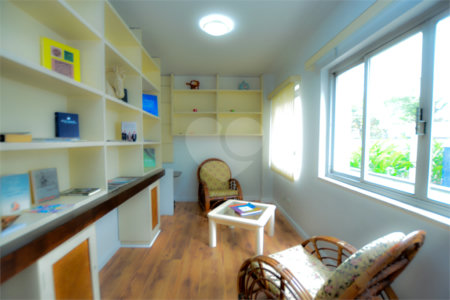 Apartamento à venda com 3 quartos, sendo 1 suíte, em Jardim Paulista, São Paulo, SP