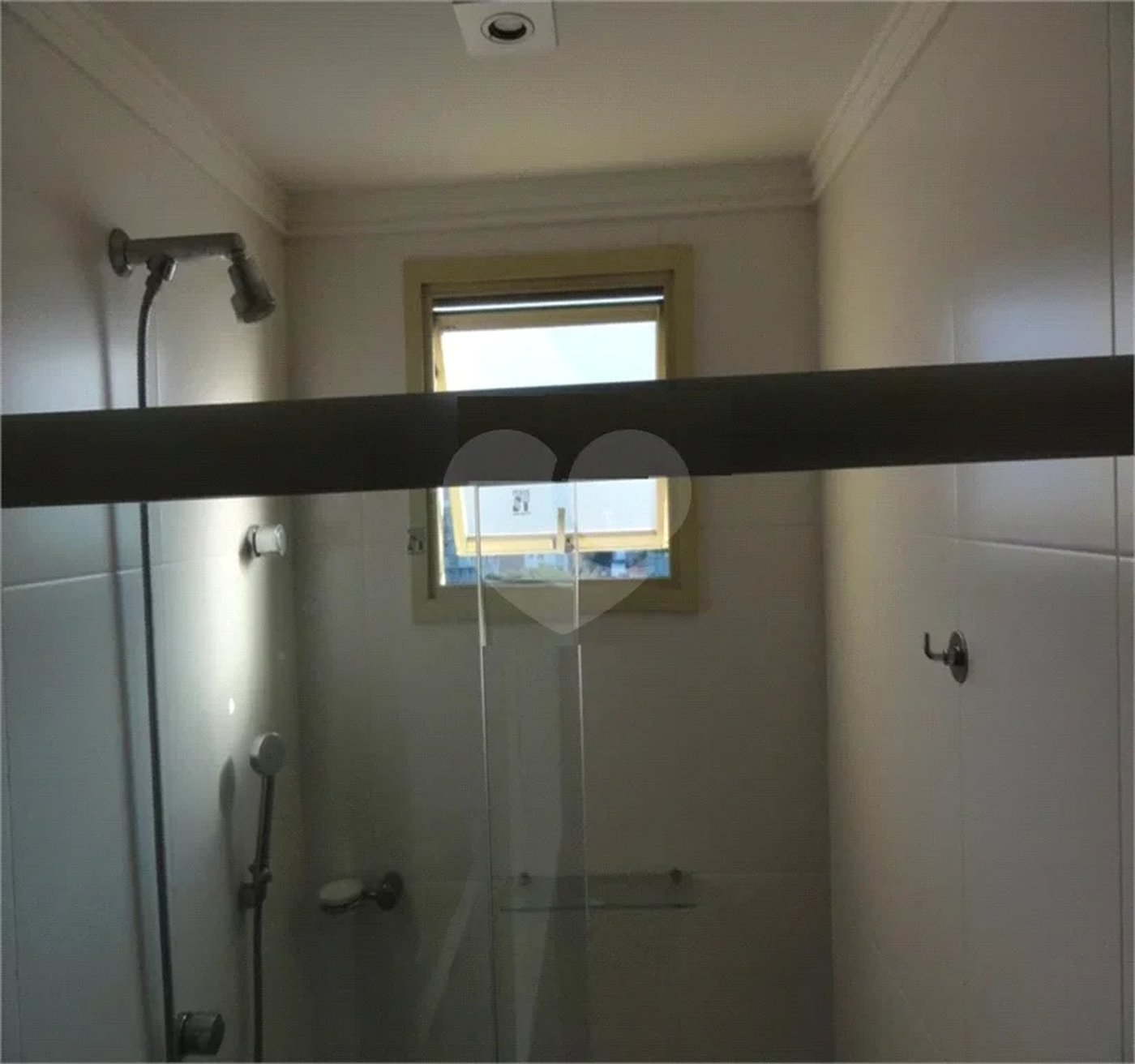 Apartamento à venda com 1 quarto em Casa Verde, São Paulo, SP