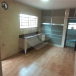 Casa à venda com 3 quartos, sendo 1 suíte, em Vila Gustavo, São Paulo, SP