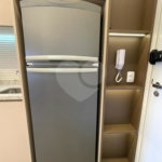 Apartamento para alugar com 1 suíte em Perdizes, São Paulo, SP