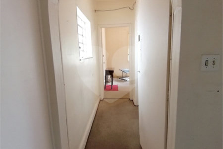 Sobrado à venda com 5 quartos, sendo 1 suíte, em Vila Mariana, São Paulo, SP