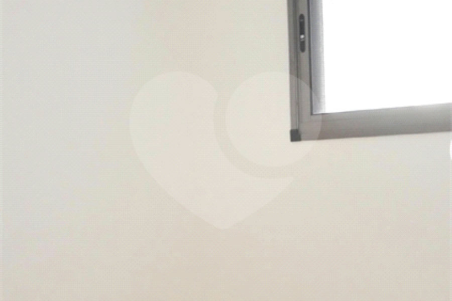 Apartamento à venda com 2 quartos, sendo 1 suíte, em Freguesia do Ó, São Paulo, SP