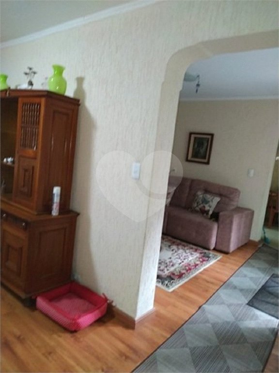 Casa à venda com 3 quartos, sendo 1 suíte, em Jaçanã, São Paulo, SP