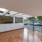 Casa à venda com 3 quartos, sendo 1 suíte,  em Campo Belo, São Paulo, SP