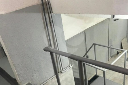 Loja para alugar em Andaraí, Rio de Janeiro, RJ