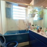 Cobertura à venda com 4 quartos, sendo 1 suíte,  em Copacabana, Rio de Janeiro, RJ