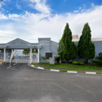 Terreno à venda no condomínio Residencial Villa Olympia, Sorocaba - SP