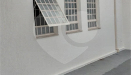 Casa à venda com 3 quartos, sendo 2 suítes,  em Vila Harmonia, Araraquara, SP