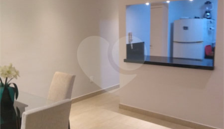 Apartamento à venda com 3 suítes em Pinheirinho, Vinhedo, SP