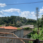 Chácara Disponível para Venda!
