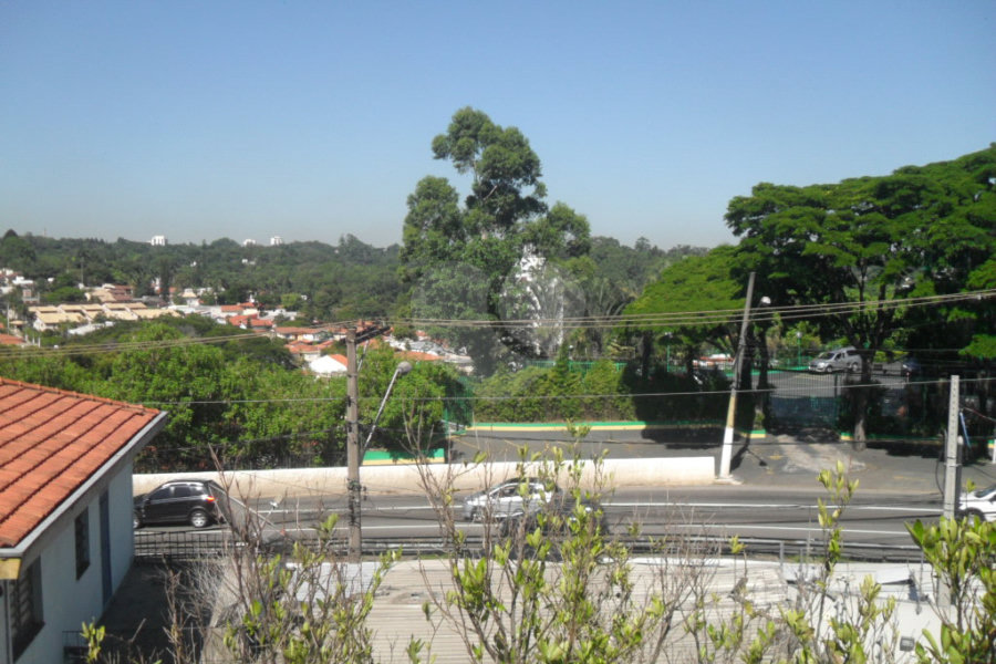 Sobrado à venda ou para alugar com 3 suítes em Vila Mascote, São Paulo, SP